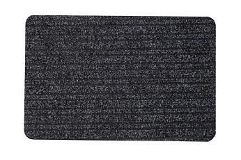 Ковролин Goliath Mat 2952 фото 1 | FLOORDEALER